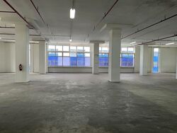 Genting Lane (D13), Factory #506742641